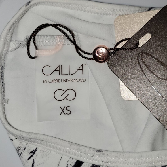 New Calia Move Workout Tank - Picture 7 of 8